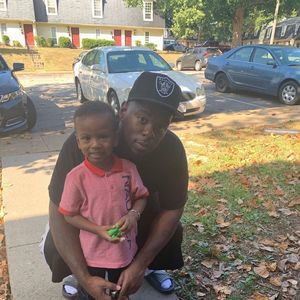 Meet your Posher, Tre pound